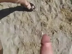 স্ত্রী, জাপানি, আরবি ...