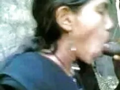 প্রতিমা ফুট ভাবির চু ...