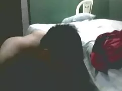 উপরে সরাসরি চুদাচুদি ...
