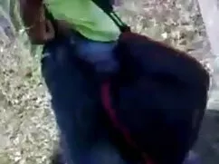 বাঁড়ার ইংলিশ চুদা চ ...