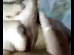 বাড়ীতে তৈরি মেয়েদে ...