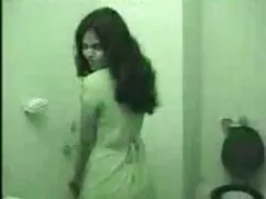 দুর্দশা মেয়েদের হস্ ...