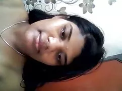 অন্য বাংলা ভাবির চুদ ...