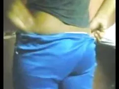 পুরুষ সমকামী চুদাচুদ ...