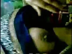 সুন্দরি সেক্সি মহিলা ...