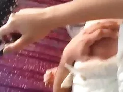 গুদ বাংলা চুদ চদি Ya ...