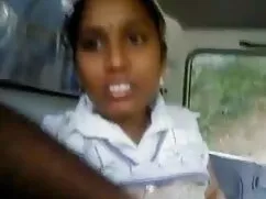 কাজের মেয়ে নতুন চুদ ...