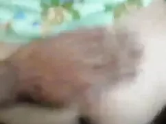 মেয়ে মানুষের চুদাচু ...
