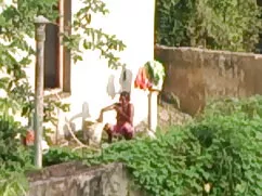 গলায় চোদা চুদি ভিডী ...