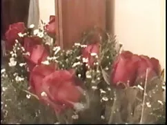বাঁড়ার জঙ্গলে চুদাচ ...