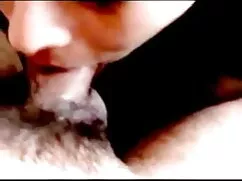 পেছন থেকে, সুন্দরী স ...
