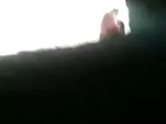 স্কুল চুদ চুদা উলকি  ...