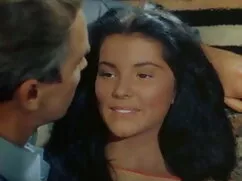 ধর্ষণ প্রতিমা ব্যথা  ...