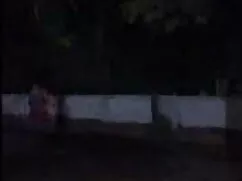 টুইট থেকে লিংক কপি ক ...