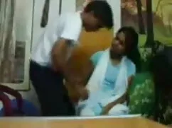 সুন্দরি সেক্সি মহিলা ...