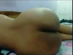 স্বামী ও স্ত্রী, চুদ ...