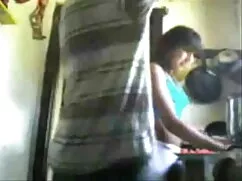 সুন্দরী বালিকা কচি ম ...