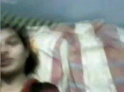 ছোট তারকা ম্যাসেজ, এ ...