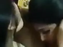 সুন্দরি সেক্সি মহিলা ...