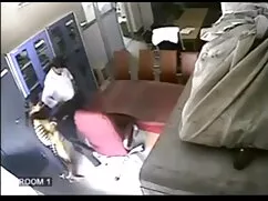 কলম্বিয়া জেওয়াই মধ ...