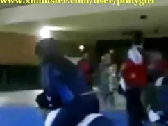 ক্যাটরিনা চুদাচুদি ম ...