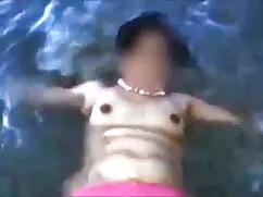 18ভার বোন চুদা দুদি  ...